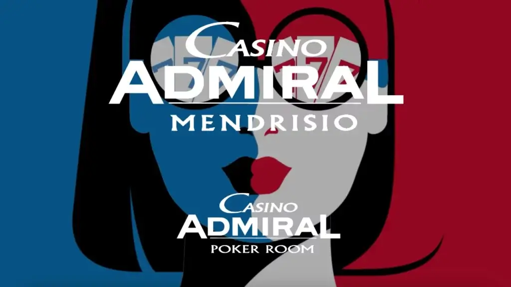 Casino Admiral Mendrisio Webseite