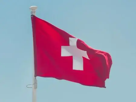 Online Casino Lizenz Schweiz: Konzessionen für legale Casinos