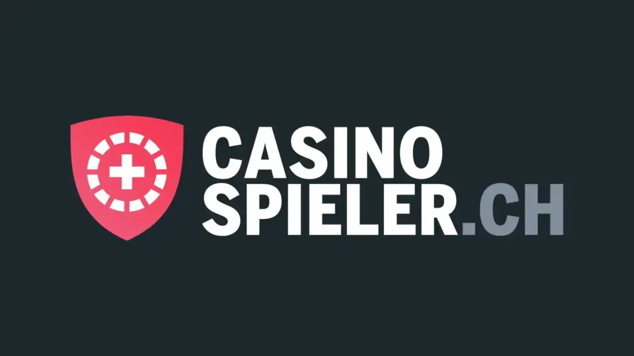 (c) Casinospieler.ch