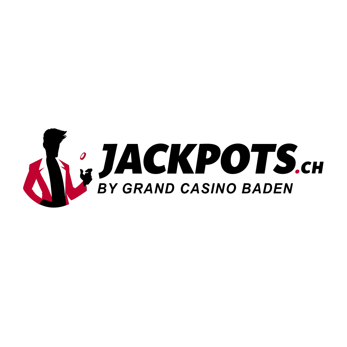 Jackpots.ch