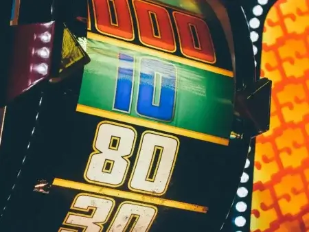 Spielautomaten Tipps: So gewinnst du Slots in Schweizer Casinos