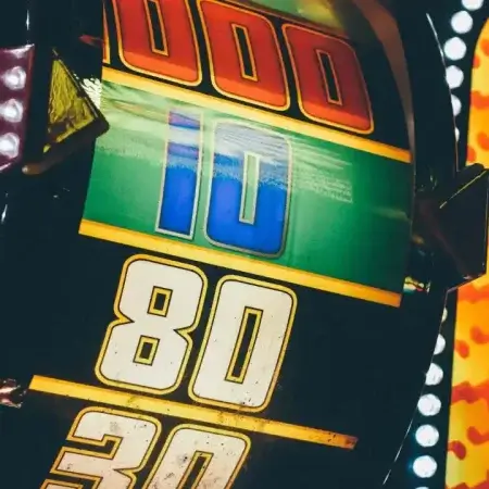 Spielautomaten Tipps: So gewinnst du Slots in Schweizer Casinos